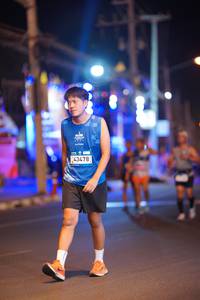 BIB: 
                            <button type="button" onclick="openModal(24609832)" class="btn btn-primary btn-sm float-right btn-popup" data-toggle="modal" data-target=".modal-high-quality">
                        <i class="fas fa-shopping-cart"></i> Add to Cart
                    </button>
                                            <button type="button" onclick="isThisMe(24609832, true)" class="btn btn-success btn-sm float-right btn-popup btn-isme hidden" data-toggle="tooltip" data-placement="bottom" title="นี่คือรูปของคุณใช่ไหม คลิกที่นี่เพื่อเอาเข้าอัลบั้ม">
                        <i class="fas fa-plus"></i> Add to album
                    </button>
                    <button type="button" onclick="isThisMe(24609832, false)" class="btn btn-warning btn-sm float-right btn-popup btn-isnotme hidden">
                        <i class="fas fa-ban"></i> Remove from album
                    </button>